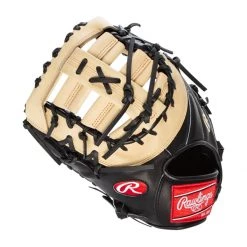 Outlet 💯 Rawlings Heart of the Hide 13" First Base Mitt: PRODCTCB Black, Tan 🥰 16 Outlet 💯 Rawlings Heart of the Hide 13" First Base Mitt: PRODCTCB Black, Tan 🥰 -Deals glovegear Store 246d 12 21 rawlings heart of the hide 13 first base mitt prodctcb 29900 3 l