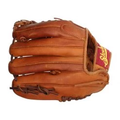 Best deal ✨ Shoeless Joe Professional 11.5" Baseball Glove: 1150MT Brown ✨ 25 Best deal ✨ Shoeless Joe Professional 11.5" Baseball Glove: 1150MT Brown ✨ -Deals glovegear Store 2484 02 20 shoeless joe professional series 1150mt 7688 5 l