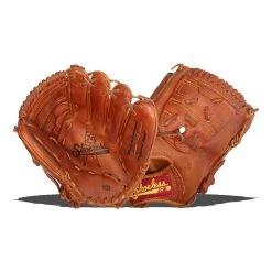 Budget ✨ Shoeless Joe Professional 11.25" Baseball Glove: 1125CW Brown ⭐ -Deals glovegear Store 2486 02 20 shoeless joe professional series baseball glove 1125cw 7680 1 l