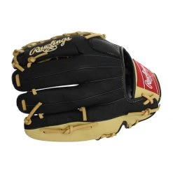 Discount π― Rawlings Prodigy 11.5" Youth Baseball Glove: P115CBMT Black π₯ 24 Discount π― Rawlings Prodigy 11.5" Youth Baseball Glove: P115CBMT Black π₯ -Deals glovegear Store 24ac 08 19 31915 4 l