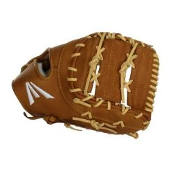 Deals ๐ Easton Flagship Series 12.75" First Base Mitt: FS3 Brown โ๏ธ 23 Deals ๐ Easton Flagship Series 12.75" First Base Mitt: FS3 Brown โ๏ธ -Deals glovegear Store 2518 08 18 30222 3 m