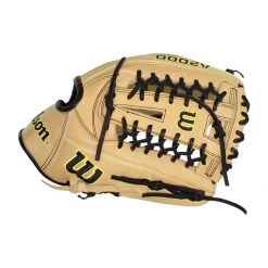 Hot Sale ⭐ Wilson A2000 A12 12" Baseball Glove: WBW10009212 Tan 👏 -Deals glovegear Store 2530 09 20 wilson a2000 a12 12 baseball glove wbw10009212 33602 4 l