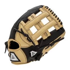 Best deal ⌛ Akadema ProSoft Select Series 12" Baseball Glove: ASF414 Black, Tan ❤️ 28 Best deal ⌛ Akadema ProSoft Select Series 12" Baseball Glove: ASF414 Black, Tan ❤️ -Deals glovegear Store 2553 12 21 akadema prosoft select series 12 baseball glove asf414 35377 2 l
