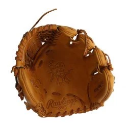 Cheapest 🌟 Rawlings Heart of the Hide R2G 11.75" Baseball Glove: PROR205-4T Tan 🌟 -Deals glovegear Store 2560 06 20 rawlings heart of the hide r2g 11 75 baseball glove pror205 4t 33272 6 l