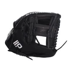 Top 10 👏 Nokona American Kip 11.5" Fastpitch Softball Glove: A-V1150B Black 😉 -Deals glovegear Store 256a 12 19 nokona american kip 11 5 fastpitch softball glove a v1150b 32296 4 l