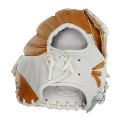 Outlet π Easton Professional Collection 12" Fastpitch Softball Glove: PC1200FP Brown, White π 26 Outlet π Easton Professional Collection 12" Fastpitch Softball Glove: PC1200FP Brown, White π -Deals glovegear Store 258e 08 18 30241 6 m