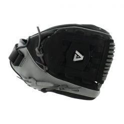 Best reviews of ❤️ Akadema Reptilian 12.5" Fastpitch Softball Glove: ATS77 Black ✨ 25 Best reviews of ❤️ Akadema Reptilian 12.5" Fastpitch Softball Glove: ATS77 Black ✨ -Deals glovegear Store 25b2 06 18 7236 3 m
