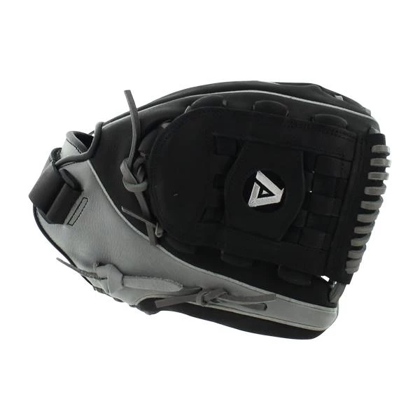 Best reviews of ❤️ Akadema Reptilian 12.5" Fastpitch Softball Glove: ATS77 Black ✨ 11 Best reviews of ❤️ Akadema Reptilian 12.5" Fastpitch Softball Glove: ATS77 Black ✨ - Image 11