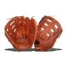 Deals 👏 Shoeless Joe Professional 13" Baseball Glove: 1300SB Brown 🤩 -Deals glovegear Store 25c1 02 20 shoeless joe professional series 1300sb 14606 1 l