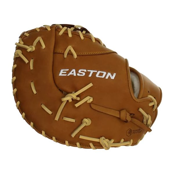 Deals ๐ Easton Flagship Series 12.75" First Base Mitt: FS3 Brown โ๏ธ 11 Deals ๐ Easton Flagship Series 12.75" First Base Mitt: FS3 Brown โ๏ธ - Image 11