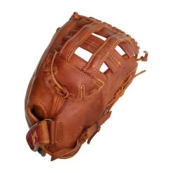 Best Pirce ❤️ Shoeless Joe ⌛ Shoeless Jane 11.75" Fastpitch Softball Glove: 1175FPHW Brown 🔔 -Deals glovegear Store 2665 02 20 shoeless joe shoeless jane fastpitch series 1175fphw 16767 3 l