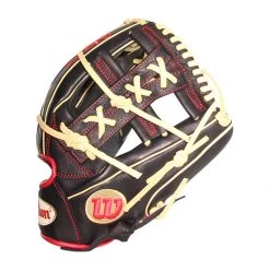 Deals ⭐ Wilson A1000 1912 12" Baseball Glove: WBW10013612 Black, Red, Tan 🔥 22 Deals ⭐ Wilson A1000 1912 12" Baseball Glove: WBW10013612 Black, Red, Tan 🔥 -Deals glovegear Store 26cb 03 21 wilson a1000 1912 12 baseball glove wbw10013612 34273 6 l