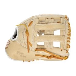 Cheapest 👏 Marucci Oxbow Series 12.5" Baseball Glove: MFGOXM97R3 Tan 😍 24 Cheapest 👏 Marucci Oxbow Series 12.5" Baseball Glove: MFGOXM97R3 Tan 😍 -Deals glovegear Store 2775 08 21 marucci oxbow series 12 5 baseball glove mfgoxm97r3 34980 8 l