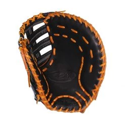 Best reviews of ✨ Wilson A2K 12.25" SuperSkin First Base Mitt: WBW1000721225 Black, Brown, Tan 🛒 -Deals glovegear Store 2792 09 21 wilson a2k 12 25 superskin first base mitt wbw1000721225 33328 013 l