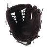 New 👍 Nokona X2 Elite 11.25" Youth Baseball Glove: X2-200M Brown 🎁 -Deals glovegear Store 27bc 06 18 25847 1 m