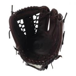 New 👍 Nokona X2 Elite 11.25" Youth Baseball Glove: X2-200M Brown 🎁