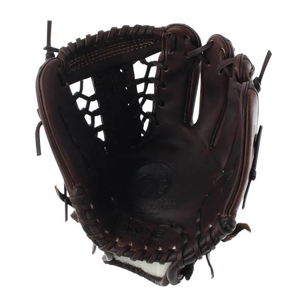 New 👍 Nokona X2 Elite 11.25" Youth Baseball Glove: X2-200M Brown 🎁 1 New 👍 Nokona X2 Elite 11.25" Youth Baseball Glove: X2-200M Brown 🎁