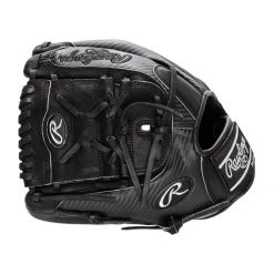 Cheap ❤️ Rawlings Heart of the Hide Hyper Shell 11.75" Baseball Glove: PRO205-9BCF Black 🥰 -Deals glovegear Store 27f6 10 21 rawlings heart of the hide hyper shell 11 75 baseball glove pro205 9bcf 33276 10 l