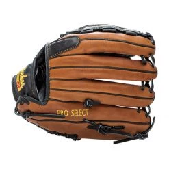 Best reviews of ✨ Shoeless Joe Pro Select 12" Baseball Glove: PS1200BW Black, Brown ❤️ 18 Best reviews of ✨ Shoeless Joe Pro Select 12" Baseball Glove: PS1200BW Black, Brown ❤️ -Deals glovegear Store 2802 07 21 shoeless joe pro select 12 baseball glove ps1200bw 25488 12 l
