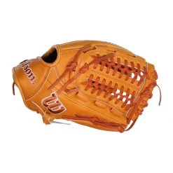 Buy 🤩 Wilson A2000 D33 11.75" Baseball Glove: WBW1000901175 Tan ⌛ -Deals glovegear Store 2803 09 20 wilson a2000 d33 11 75 baseball glove wbw1000901175 33601 4 l
