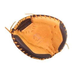 Hot Sale โ Nokona Select Plus Series 32" Catchers Mitt: S-2 Brown ๐ 26 Hot Sale โ Nokona Select Plus Series 32" Catchers Mitt: S-2 Brown ๐ -Deals glovegear Store 281c 02 20 nokona select plus series catchers mitt glove s 2 23131 6 l