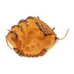 Flash Sale 🔥 Nokona Alpha Select 9" Youth Baseball Glove: S-50 Brown 🛒 -Deals glovegear Store 2838 07 21 nokona alpha select 9 youth baseball glove s 50 23206 6 l