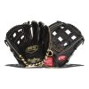 Deals β Rawlings R9 11.75" Baseball Glove: R9315-6BG Black, Gold π― 29 Deals β Rawlings R9 11.75" Baseball Glove: R9315-6BG Black, Gold π― -Deals glovegear Store 2838 11 20 rawlings r9 11 75 baseball glove r9315 6bg 33540 1 l