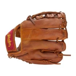 Outlet β€οΈ Shoeless Joe Joe Junior 10" Youth Baseball Glove: 1000JRIW Brown π 17 Outlet β€οΈ Shoeless Joe Joe Junior 10" Youth Baseball Glove: 1000JRIW Brown π -Deals glovegear Store 286f 07 21 shoeless joe joe junior 10 youth baseball glove 1000jriw 22876 5 l