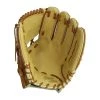 Deals 😉 Marucci Cypress Series 11.25" Baseball Glove: MFGCY52A1 Brown 🔔