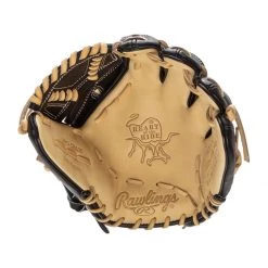 Deals ⭐ Rawlings Heart of the Hide Speed Shell 12" Baseball Glove: PRO206-30CBSS Black, Tan ⭐ 12 Deals ⭐ Rawlings Heart of the Hide Speed Shell 12" Baseball Glove: PRO206-30CBSS Black, Tan ⭐ -Deals glovegear Store 2892 12 21 rawlings heart of the hide 12 baseball glove pro206 30cbss 34596 6 l