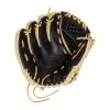 Discount ✔️ Wilson A2000 P12 12" Fastpitch Softball Glove: WBW10043912 Black, Tan ⭐ -Deals glovegear Store 28b9 09 21 wilson a2000 p12 12 fastpitch softball glove wbw10043912 34699 3 l