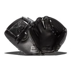 Buy ๐ Rawlings REV1X 11.75" Baseball Glove: REV205-9X Black, Grey, Silver โค๏ธ 20 Buy ๐ Rawlings REV1X 11.75" Baseball Glove: REV205-9X Black, Grey, Silver โค๏ธ -Deals glovegear Store 28f0 08 21 rawlings rev1x 11 75 baseball glove rev205 9x 34583 017 l