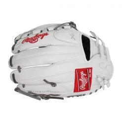 Buy ❤️ Rawlings Liberty Advanced 12" Fastpitch Softball Glove: RLA120-3WG White 😀 24 Buy ❤️ Rawlings Liberty Advanced 12" Fastpitch Softball Glove: RLA120-3WG White 😀 -Deals glovegear Store 28f2 03 19 31338 4 m