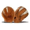 Best deal 🌟 Easton Professional Collection Hybrid 12.75" Baseball Glove: PCH-L710 Tan 🥰 -Deals glovegear Store 28f8 10 21 easton professional collection hybrid 12 75 baseball glove pch l710 34403 1 l