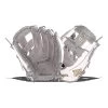 Buy ⭐ Wilson A2000 SuperSkin H12 12" Fastpitch Softball Glove: WBW10021112 Grey, White 😍 -Deals glovegear Store 2944 09 20 wilson a2000 superskin h12 12 fastpitch softball glove wbw10021112 33633 1 l