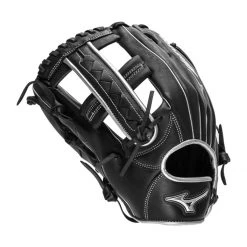 Deals ⭐ Mizuno MVP Prime SE 12.5'' Slow Pitch Softball Glove: GMVP1250PSES8 Black/Silver Black 🥰 -Deals glovegear Store 299d 10 21 mizuno mvp prime se 12 5 slow pitch softball glove gmvp1250pses8 black silver 32062 3 l