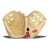 Promo ✨ Rawlings Pro Preferred 12.25" Kris Bryant Baseball Glove: PROSKB17C Tan ✔️ -Deals glovegear Store 29bc 06 20 rawlings pro preferred 12 25 kris bryant baseball glove proskb17c 33248 1 l