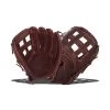 Cheapest ❤️ Nokona X2 Elite 12.75" Baseball Glove: X2-1275H Brown ✨ -Deals glovegear Store 29d8 02 20 nokona x2 elite 12 75 baseball glove x2 1275h 28923 1 l