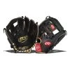 Best reviews of 😍 Rawlings R9 11.5" Baseball Glove: R9204-2BG Black, Gold ✨ -Deals glovegear Store 2a09 11 20 rawlings r9 11 5 baseball glove r9204 2bg 33542 1 l