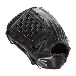 Discount β€οΈ Easton MLB Only Professional Collection 12.25" Baseball Glove: D57 Black π 16 Discount β€οΈ Easton MLB Only Professional Collection 12.25" Baseball Glove: D57 Black π -Deals glovegear Store 2a21 08 21 easton mlb only professional collection 12 25 baseball glove d57 35075 5 l