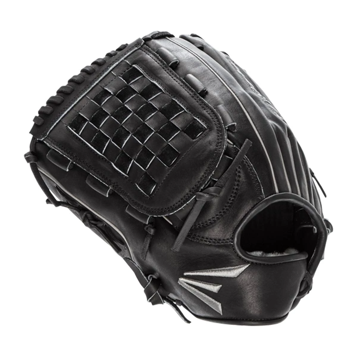 Discount β€οΈ Easton MLB Only Professional Collection 12.25" Baseball Glove: D57 Black π 3 Discount β€οΈ Easton MLB Only Professional Collection 12.25" Baseball Glove: D57 Black π - Image 3
