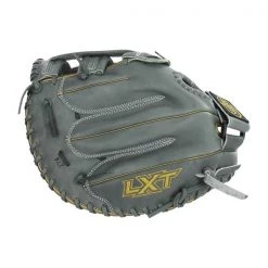 Cheap 🤩 Louisville Slugger LXT 13" Fastpitch First Base Softball Glove: WTLLXRF19BM Grey ❤️ 24 Cheap 🤩 Louisville Slugger LXT 13" Fastpitch First Base Softball Glove: WTLLXRF19BM Grey ❤️ -Deals glovegear Store 2ad0 08 18 30631 4 m