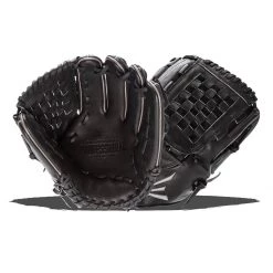 Discount β€οΈ Easton MLB Only Professional Collection 12.25" Baseball Glove: D57 Black π 21 Discount β€οΈ Easton MLB Only Professional Collection 12.25" Baseball Glove: D57 Black π -Deals glovegear Store 2b20 08 21 easton mlb only professional collection 12 25 baseball glove d57 35075 2 l
