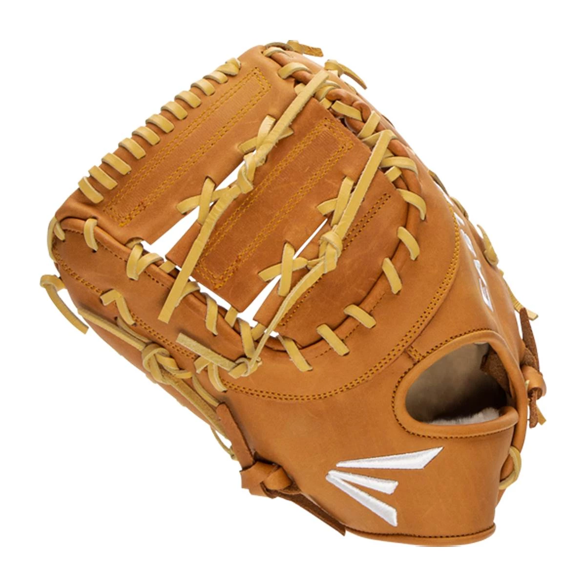 Deals ๐ Easton Flagship Series 12.75" First Base Mitt: FS3 Brown โ๏ธ 3 Deals ๐ Easton Flagship Series 12.75" First Base Mitt: FS3 Brown โ๏ธ - Image 3