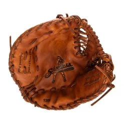 Best Pirce ๐งจ Shoeless Joe Professional 13" First Base Mitt: 1300FBTT Brown โ 18 Best Pirce ๐งจ Shoeless Joe Professional 13" First Base Mitt: 1300FBTT Brown โ -Deals glovegear Store 2b5c 07 21 shoeless joe professional 13 first base mitt 1300fbtt 7070 6 l