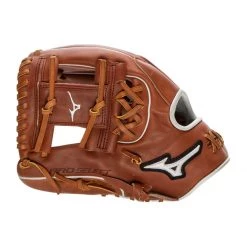 Best reviews of ✔️ Mizuno Pro Select 11.75" Fastpitch Softball Glove: GPSF1175 Brown 🥰 -Deals glovegear Store 2b63 10 21 mizuno pro select 11 75 fastpitch softball glove gpsf1175 28387 11 l