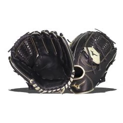 Cheap ✨ Mizuno MVP Prime SE 11.75'' Baseball Glove: GMVP1175PSE8 Black/Gold Black, Yellow ✨ 13 Cheap ✨ Mizuno MVP Prime SE 11.75'' Baseball Glove: GMVP1175PSE8 Black/Gold Black, Yellow ✨ -Deals glovegear Store 2b6c 09 19 32076 l