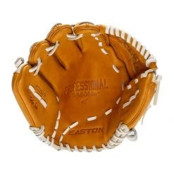 Outlet π Easton Professional Collection 12" Fastpitch Softball Glove: PC1200FP Brown, White π 19 Outlet π Easton Professional Collection 12" Fastpitch Softball Glove: PC1200FP Brown, White π -Deals glovegear Store 2bdf 11 21 easton professional collection 12 fastpitch softball glove pc1200fp 30241 6 l