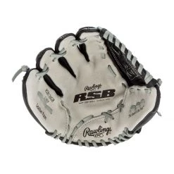 Deals 🔔 Rawlings RSB 12" Slow Pitch Softball Glove: RSB120GB Black, Grey ❤️ 11 Deals 🔔 Rawlings RSB 12" Slow Pitch Softball Glove: RSB120GB Black, Grey ❤️ -Deals glovegear Store 2c16 08 21 rawlings rsb 12 slow pitch softball glove rsb120gb 34639 6 l