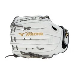 Brand new ❤️ Mizuno MVP Prime 13" Fastpitch Softball Glove: GMVP1300PF4W White 🤩 25 Brand new ❤️ Mizuno MVP Prime 13" Fastpitch Softball Glove: GMVP1300PF4W White 🤩 -Deals glovegear Store 2ca9 08 21 mizuno mvp prime 13 fastpitch softball glove gmvp1300pf4w 34530 5 l